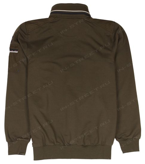 Спортивный костюм Paul&Shark