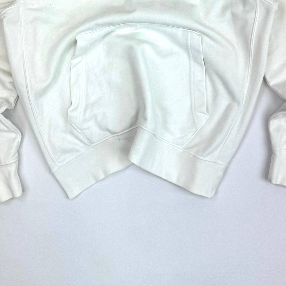 Худи Nike Just Do It