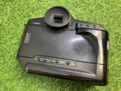 Canon T 90