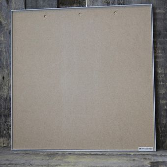 Основы под мозаику