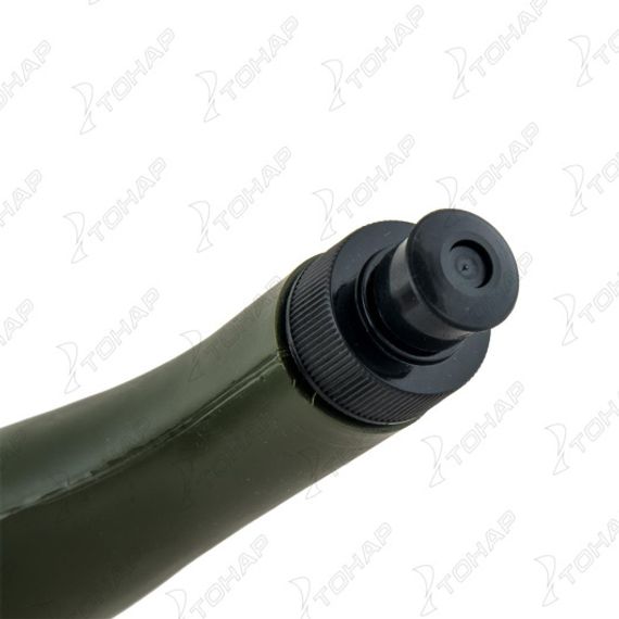 Фляжка Helios капля HS-NP 020010-00