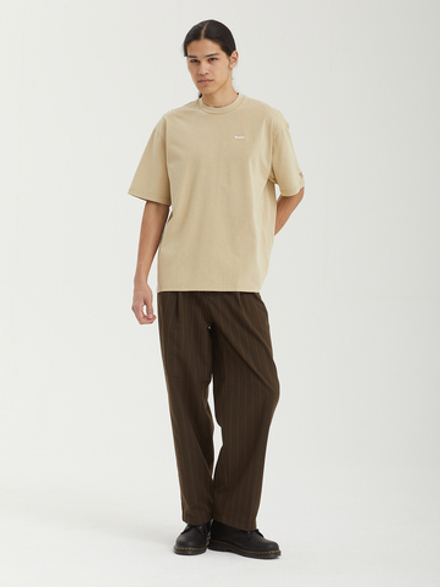 Мужские Брюки Dean Stripe