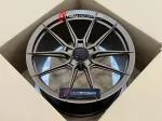 КОВАНЫЕ ДИСКИ ДЛЯ FERRARI 812 ФЕРРАРИ