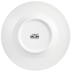 ЧАЙНЫЙ НАБОР LEFARD "MUSE" НА 2 ПЕР. 4 ПР. 230 МЛ (КОР=16НАБ.)