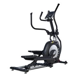 Эллиптический тренажер Proxima Encarni