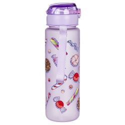 GAEM Бутылка, 600 мл, L7 W7,5 H23 см