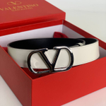 Ремень Valentino