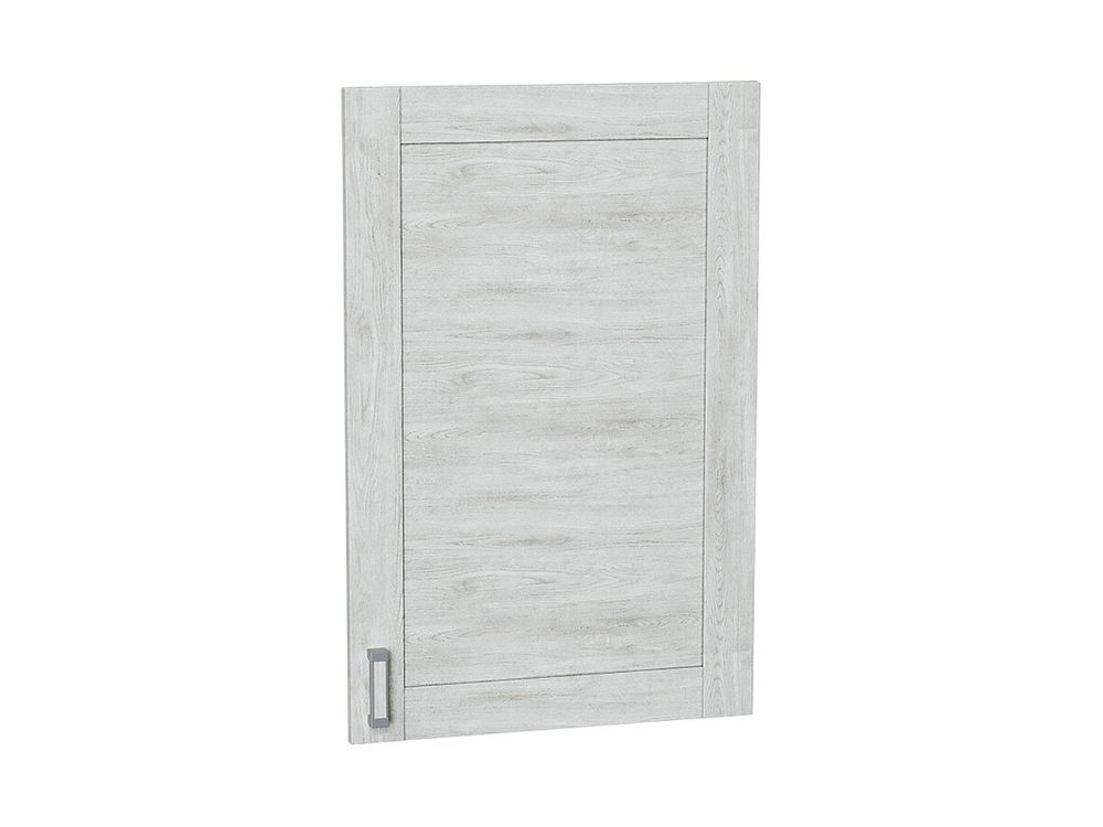 Глухой фасад Лофт 90.60