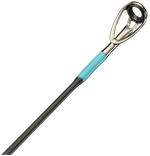 Спиннинг Relax Dictator 2секц. RFD-802HH 2.44м 15-70гр 170г Тр.длина 1.26м Колец 9шт Extra Fast