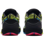 Кроссовки Nike, CV3469-001