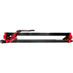 Плиткорез ручной TEH TTC1200M