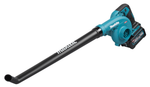 Аккумуляторная воздуходувка Makita UB002GZ01