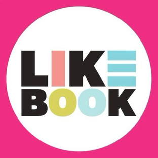 Книги для дерзких читательниц от Likebook