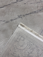 Ковер Zara Collection D-A5496A (200*280 см)