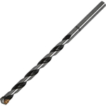 Сверло Makita универсальное 8*97*150   D-30368