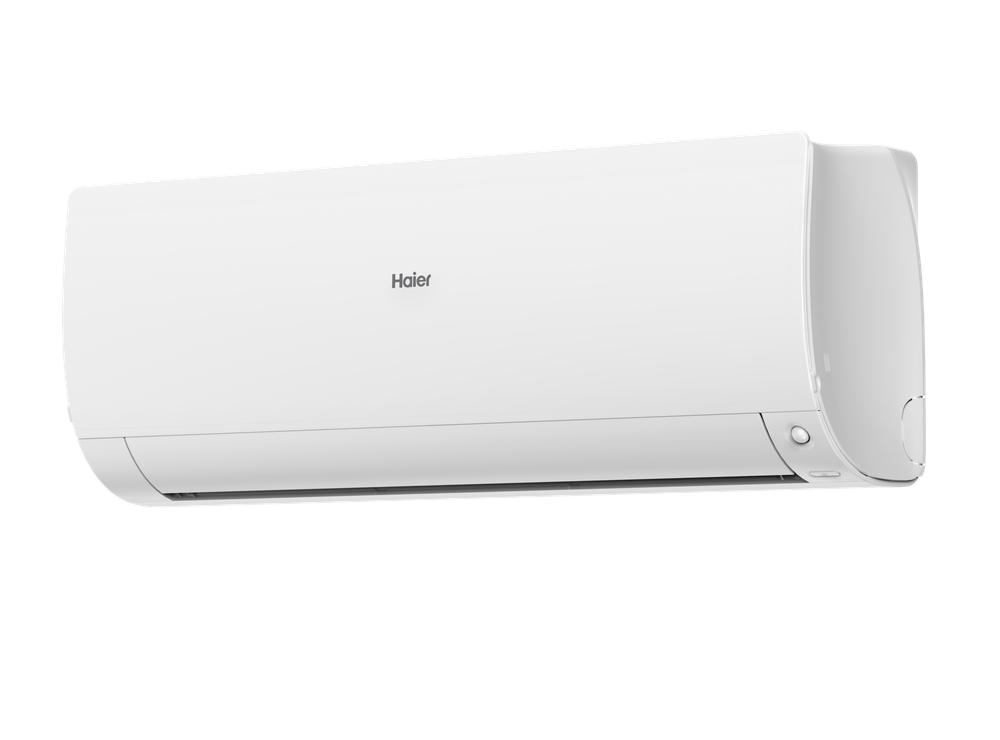 Haier Flexis Super Match