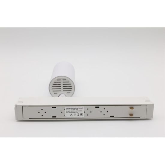 Светильник трековый APL.0205.10.10