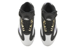 Кроссовки Reebok Shaq Attaq