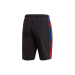 Шорты Adidas originals 3D WV Short Logo, GJ6743