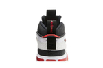 Кроссовки Air Jordan 36 "Psychic Energy"