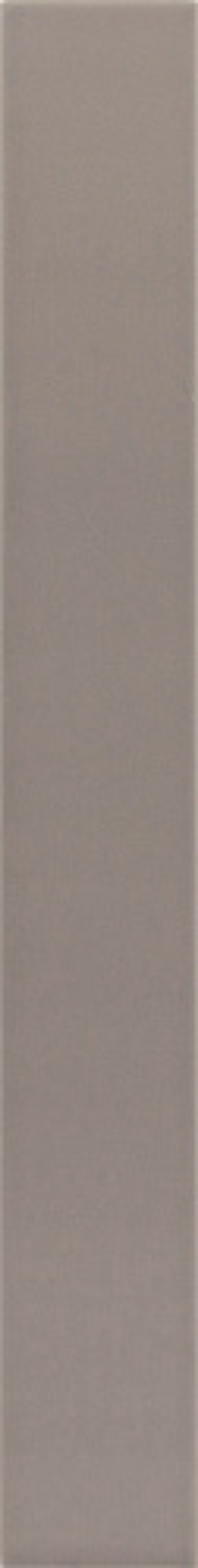 Керамическая плитка для стен EQUIPE HOPP Taupe 5х40/ЭКИПЕ ХОПП Тауп 5х40