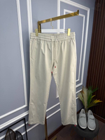 Брюки Kiton