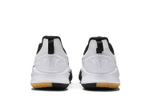 Кроссовки Nike Mamba Focus White Gum
