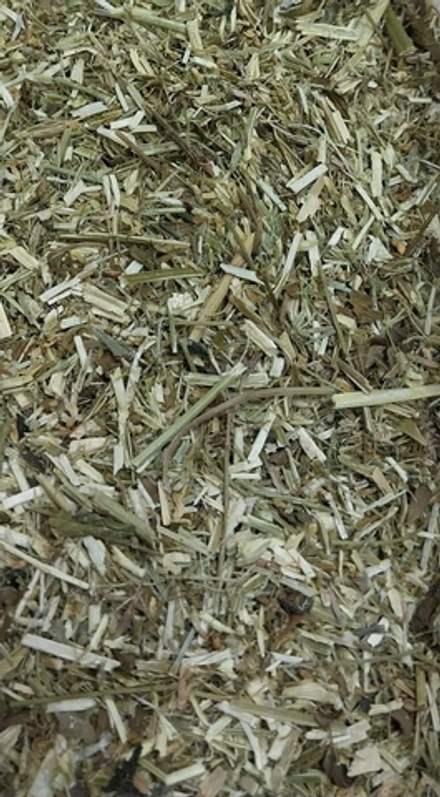 Донник Крым 100 гр