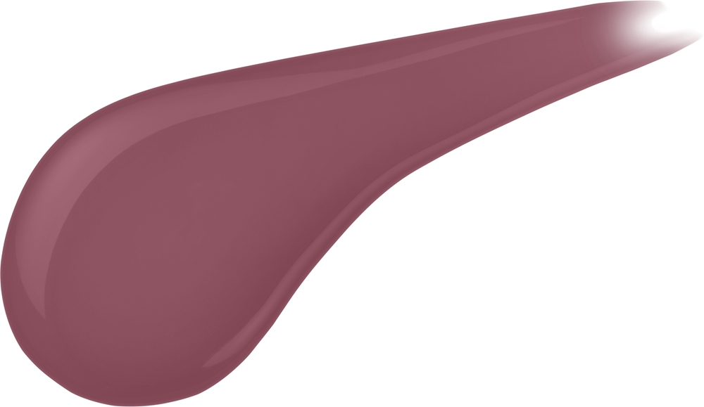 Max Factor Lipfinity Gilded Edition - Помада для губ с бальзамом, стойкая. оттенок 105 Radiant Charm, 4 g