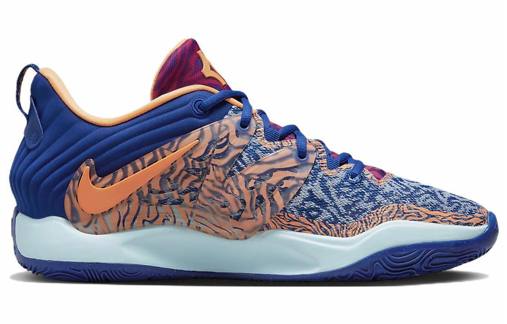 Кроссовки Nike Kd 15