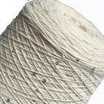 Бобинная пряжа Mirage (02)