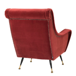 Кресло Chair Giardino арт.112200