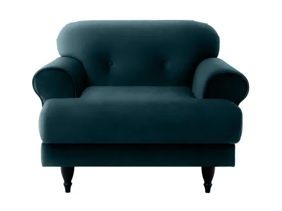 Кресло Italia 865664