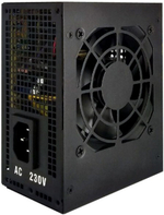 Блок питания SFX Powerman PM-450SFX