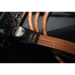 Wireworld Electra 7 Power Cord 1.5m, силовой кабель, 1.5м. (ELP1.5MEU-7)