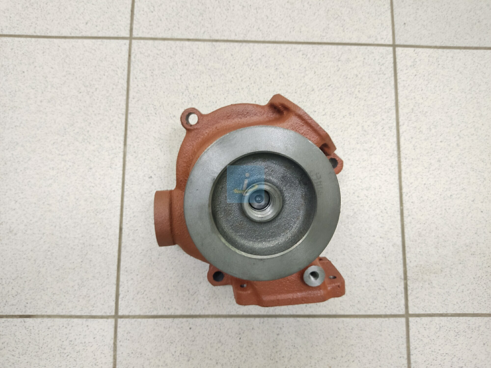 Насос водяной 8423.1307010-04