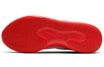 Кроссовки Nike Kd 12 Youtube 12
