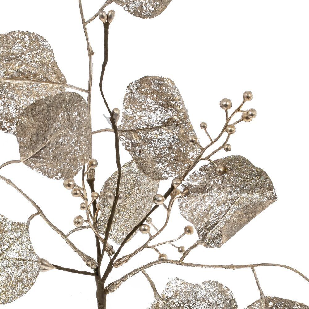 GAEM Изделие декоративное "Ветка", L35 W15 H4 см