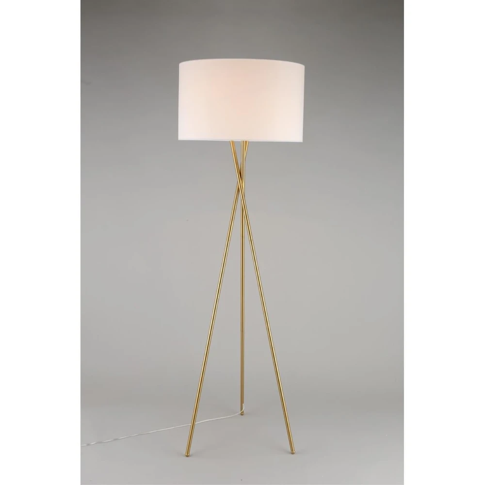 Торшер Aployt ANASTASI APL.637.05.01