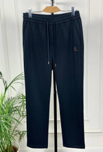 Спортивные штаны Loro Piana