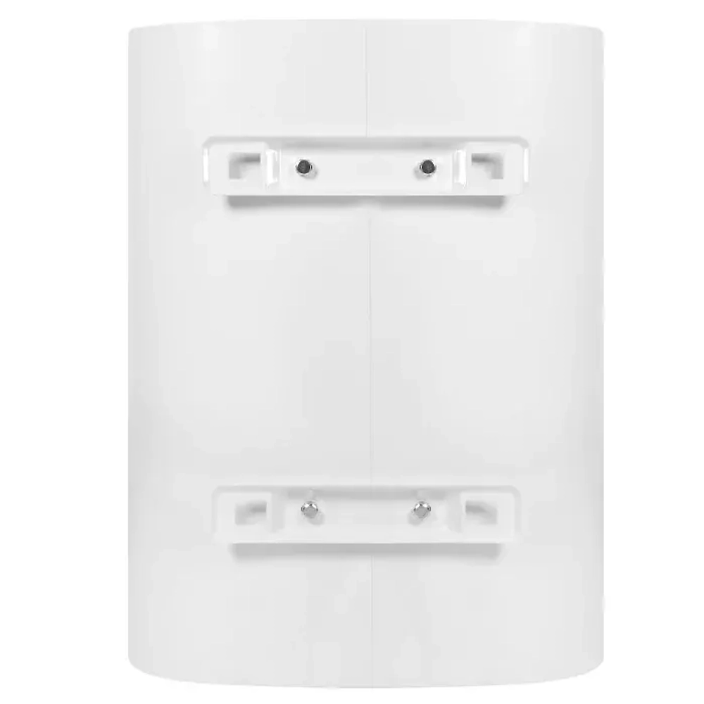 Водонагреватель накопительный Royal Thermo RWH 30 Lagom (НС-1605947)
