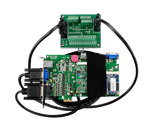 ECAT-M801-64AX/S