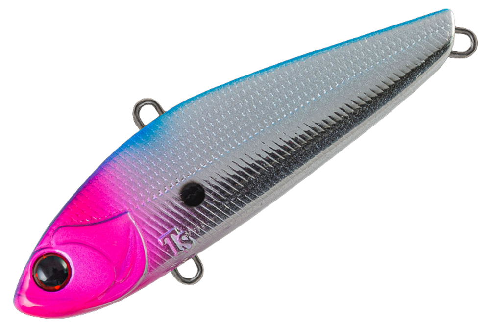 Раттлин TsuYoki Trance 70S (70мм, 21гр)