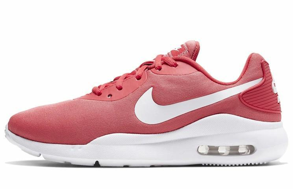 Кроссовки Nike Air Max Oketo Wntr (Женская размерная сетка)