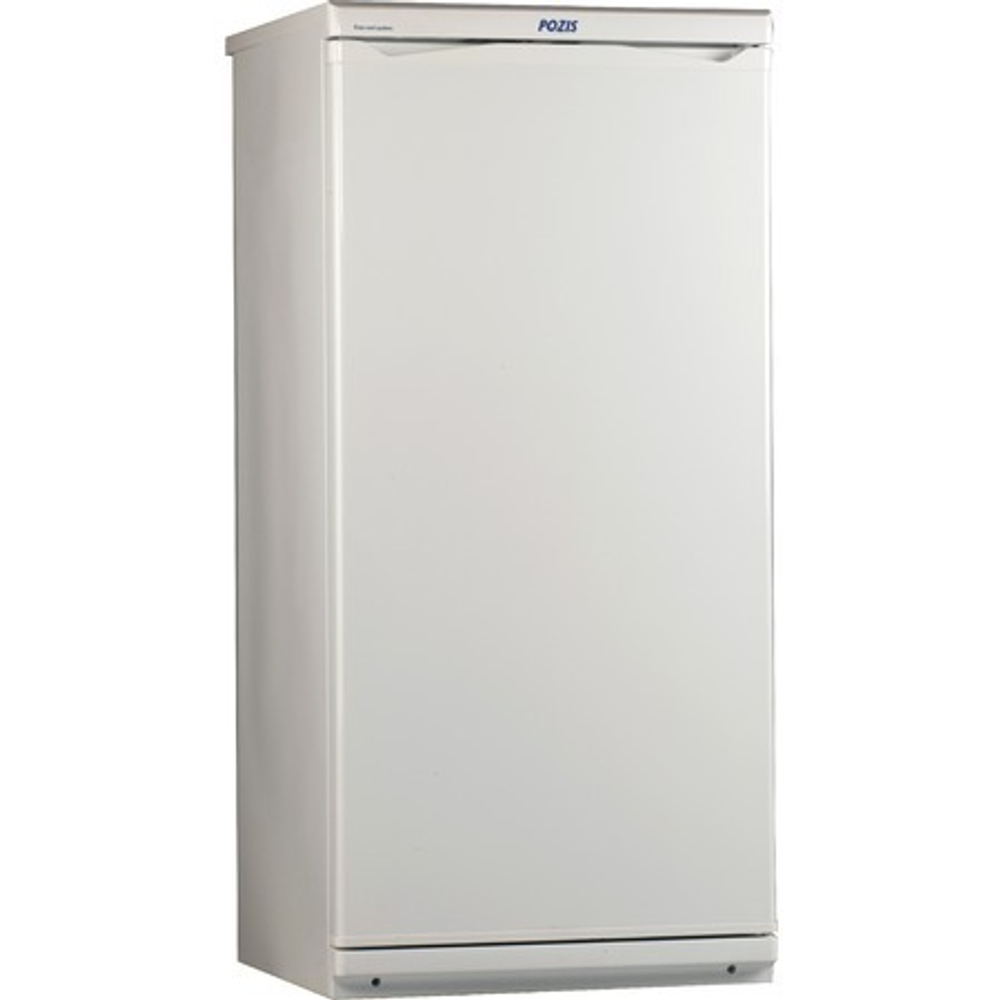 Холодильник Pozis - Свияга-513-5 белый