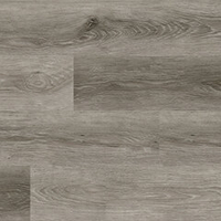 Кварцвиниловая плитка Zeta La Casa 6622-5 Florence