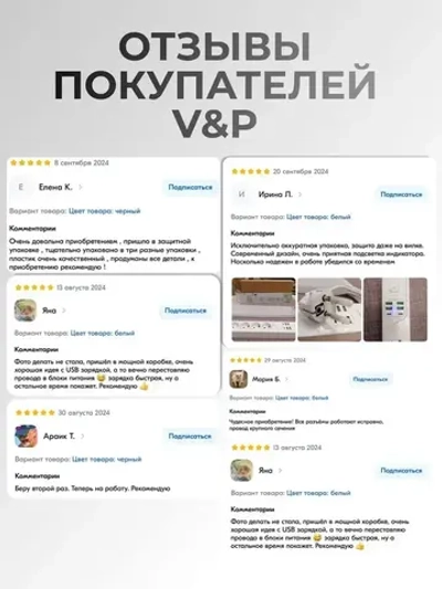 Сетевой фильтр с предохранителем с usb и type-c пилот для компьютера 4 розетки с заземлением черный 2 метра