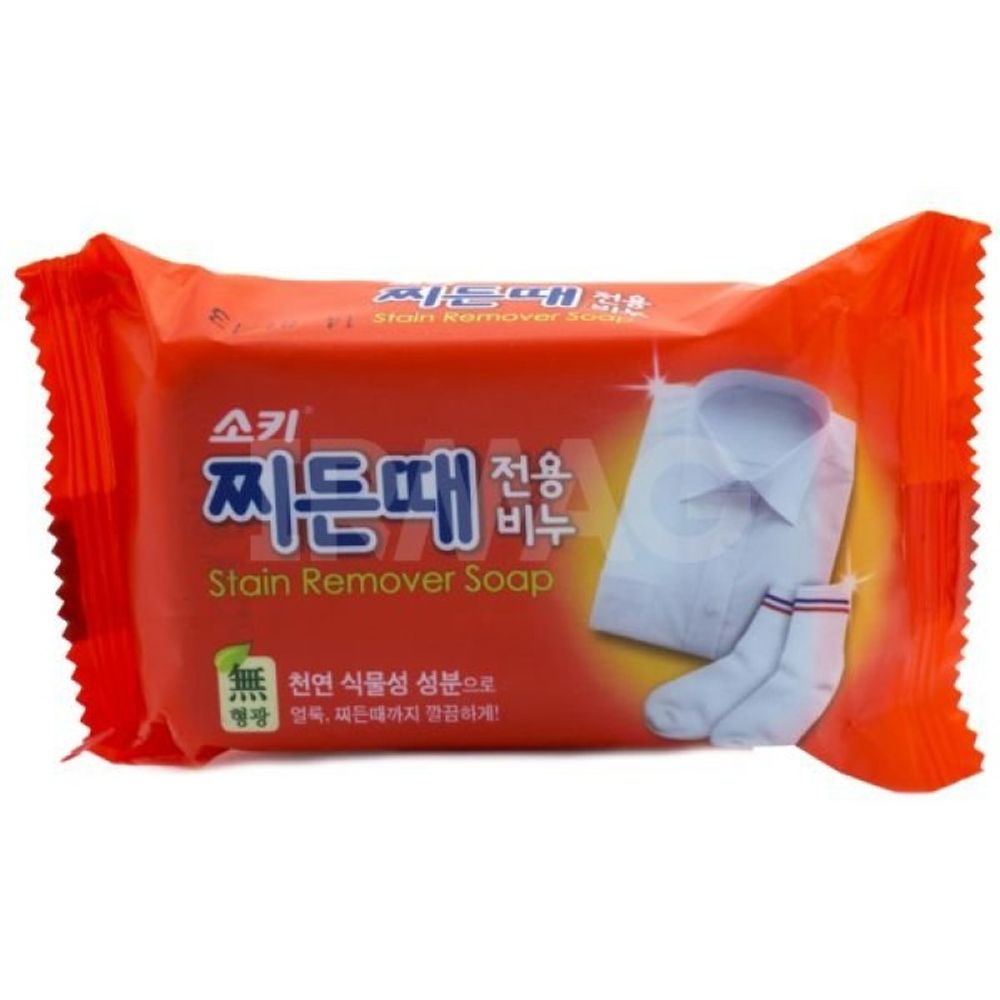 Mukunghwa Aroma Viu Lavender Кондиционер для белья с ароматом средиземноморской лаванды