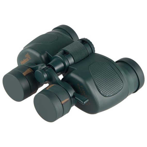 Бинокль Helios 7-15х35 (RQ 052)