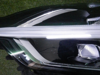 Фара левая Volvo XC60 2 (2017-2021) LED